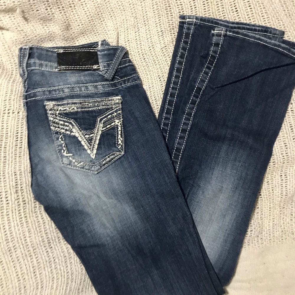 Brand new jeans!!!